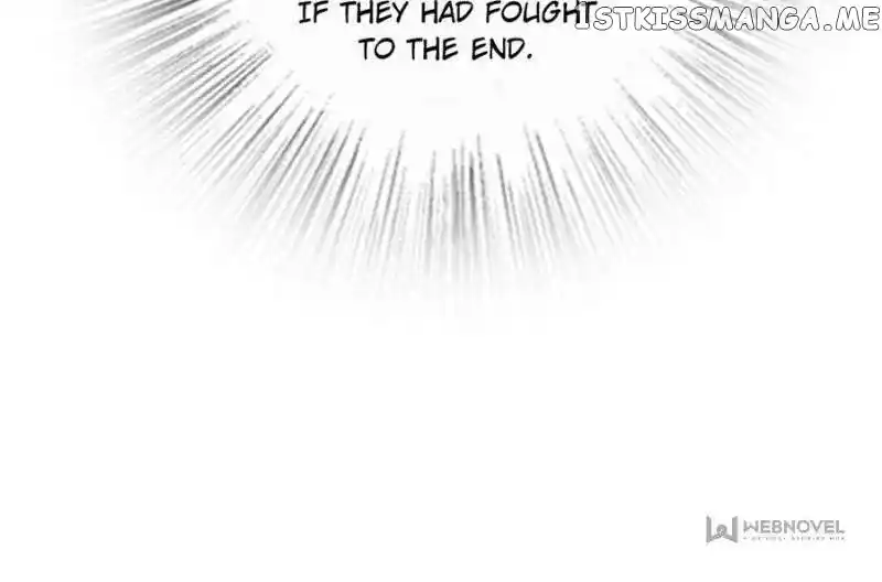 All Starts With Ubume Chapter 211