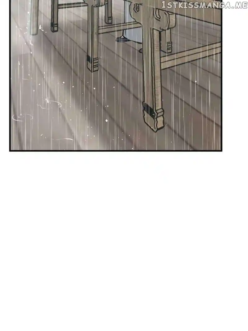 All Starts With Ubume Chapter 211