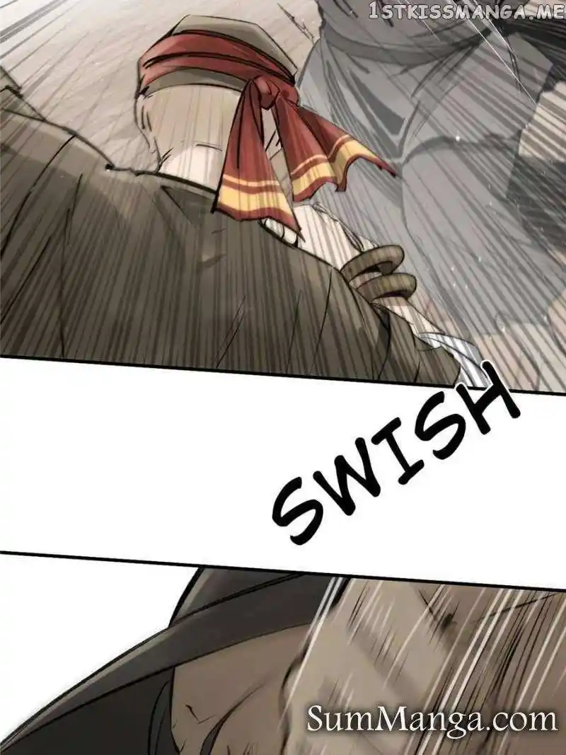 All Starts With Ubume Chapter 211