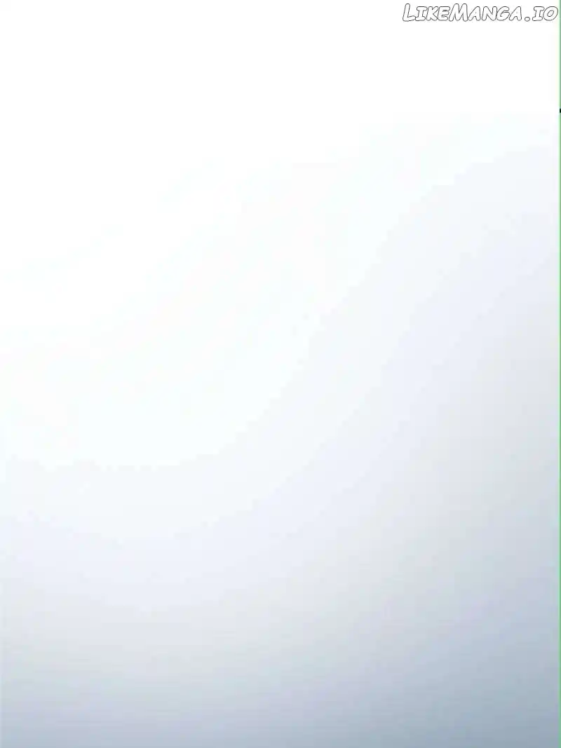 All Starts With Ubume Chapter 212