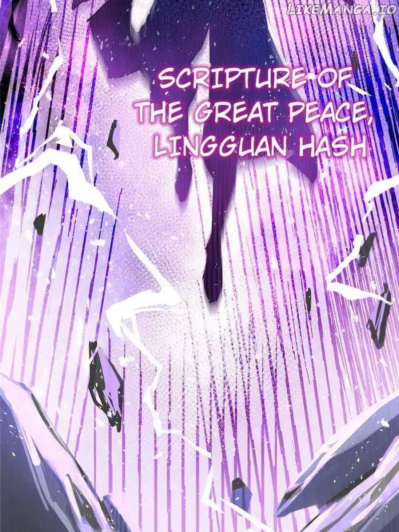 All Starts With Ubume Chapter 212