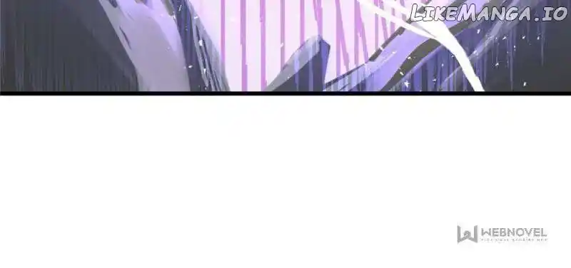 All Starts With Ubume Chapter 212