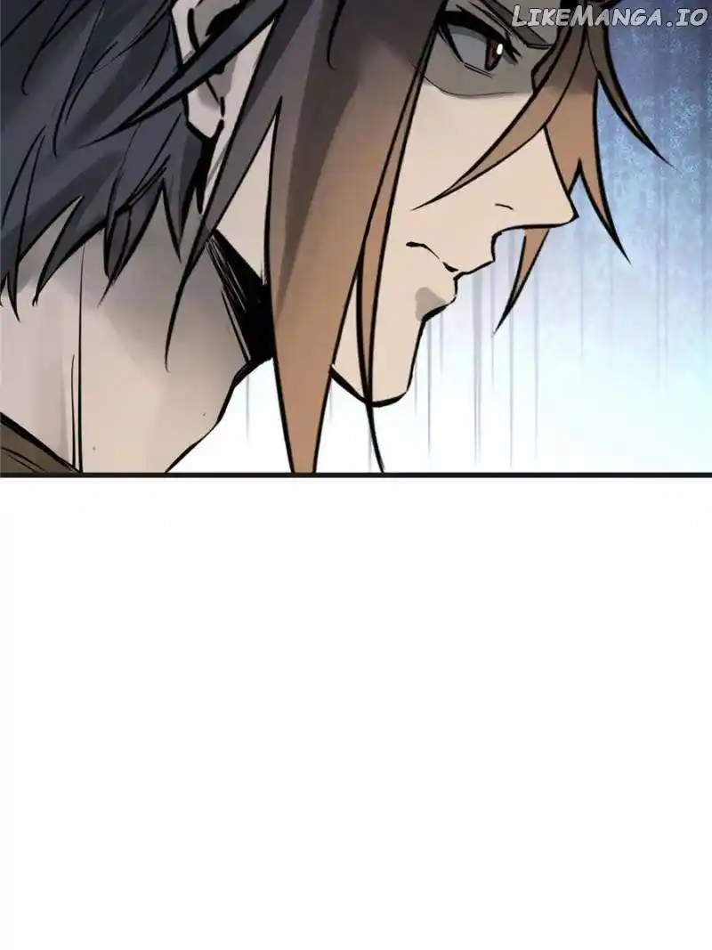 All Starts With Ubume Chapter 212