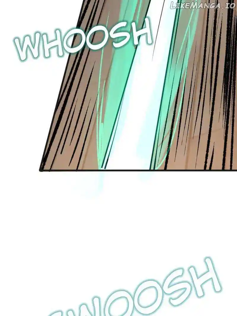 All Starts With Ubume Chapter 212