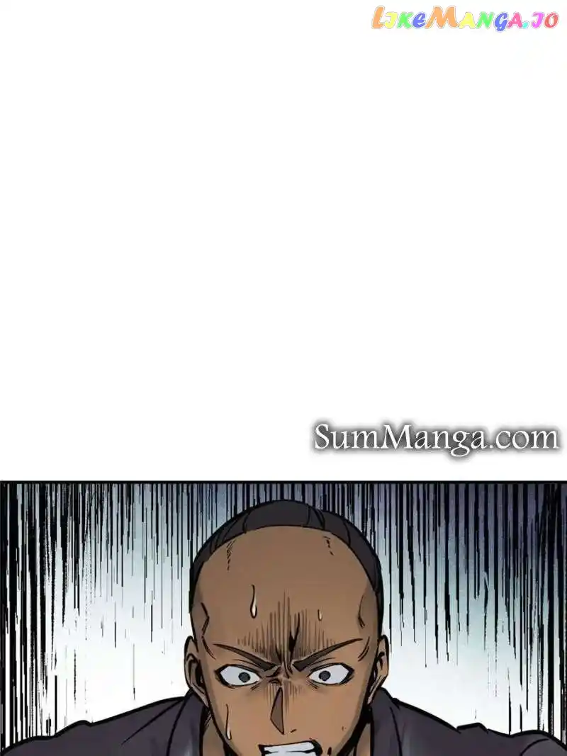 All Starts With Ubume Chapter 213