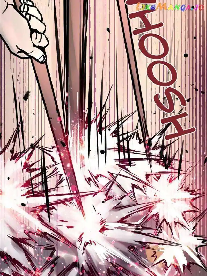 All Starts With Ubume Chapter 213