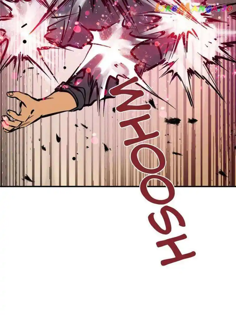 All Starts With Ubume Chapter 213