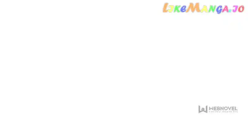 All Starts With Ubume Chapter 213