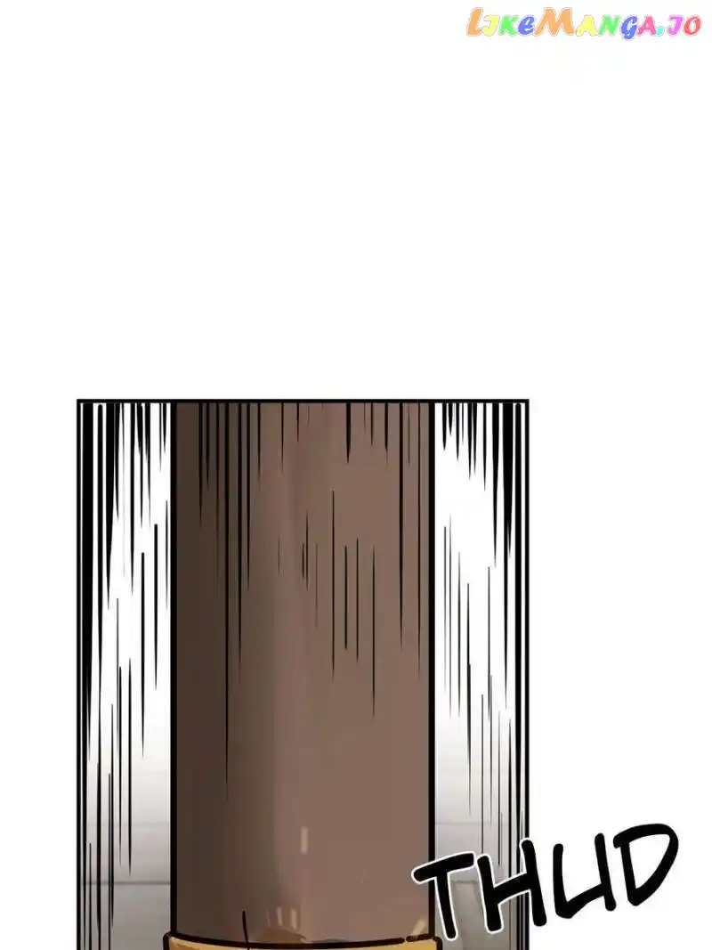 All Starts With Ubume Chapter 213