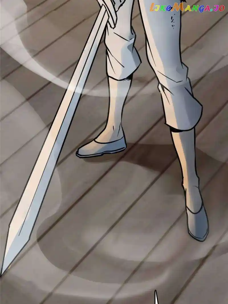 All Starts With Ubume Chapter 213