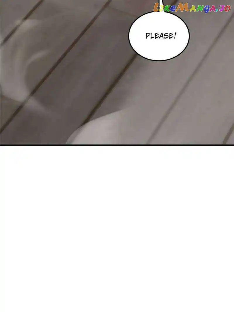 All Starts With Ubume Chapter 213