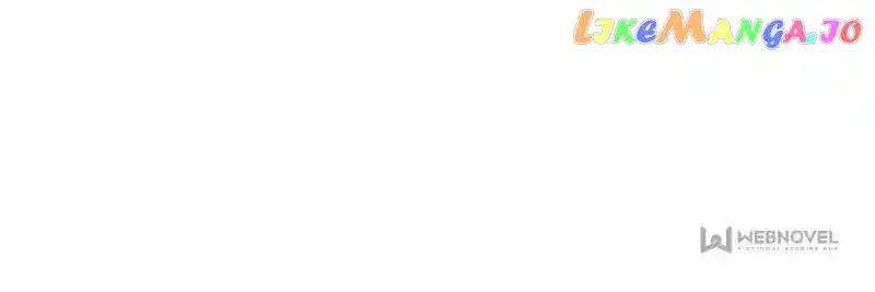 All Starts With Ubume Chapter 213