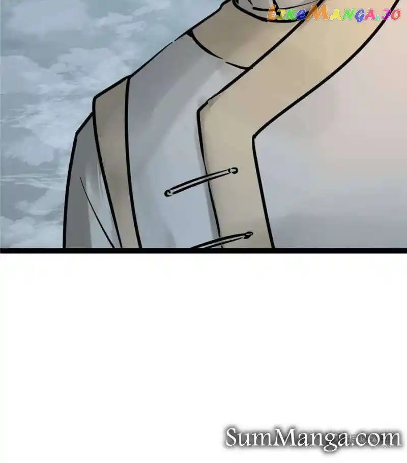 All Starts With Ubume Chapter 213