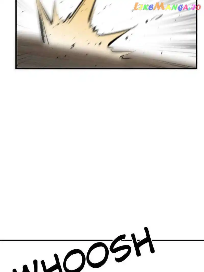 All Starts With Ubume Chapter 214