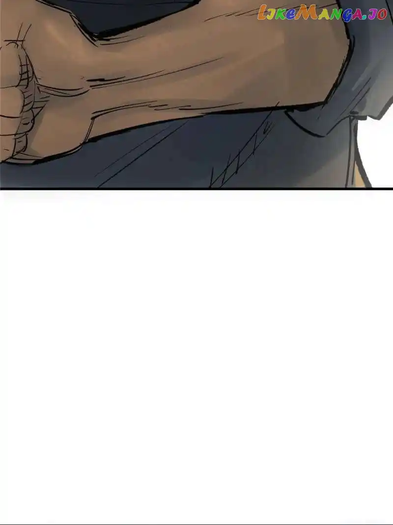 All Starts With Ubume Chapter 214