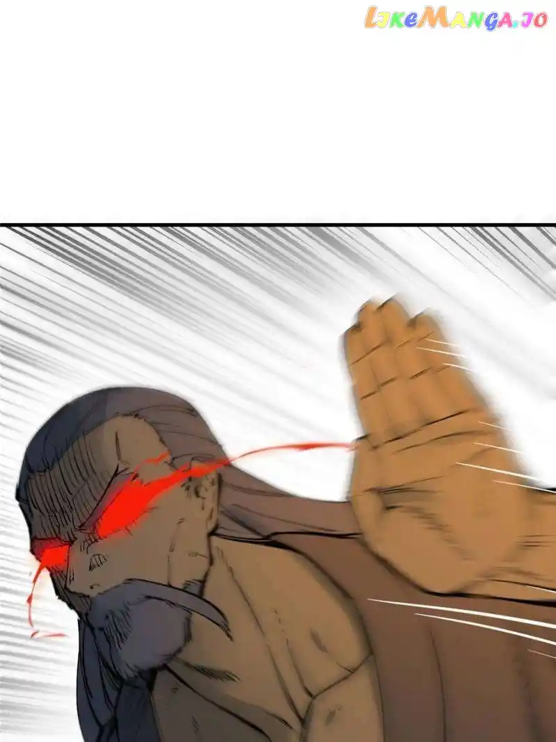 All Starts With Ubume Chapter 214