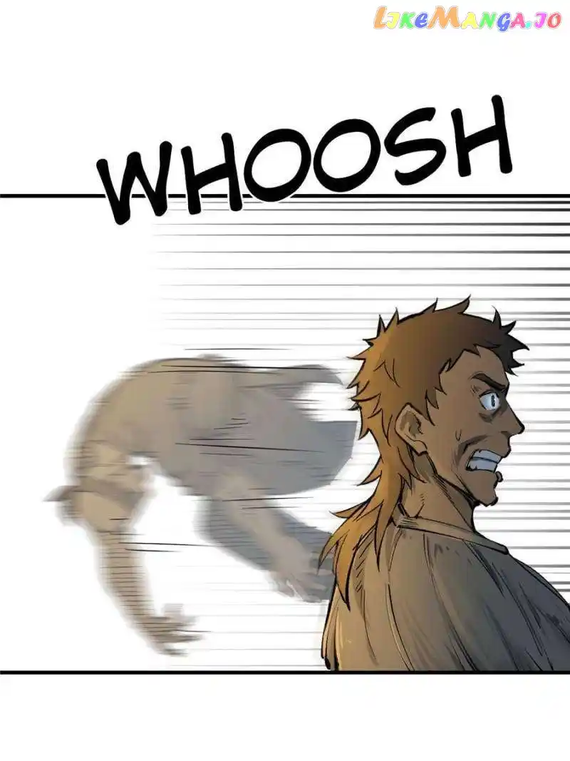 All Starts With Ubume Chapter 214