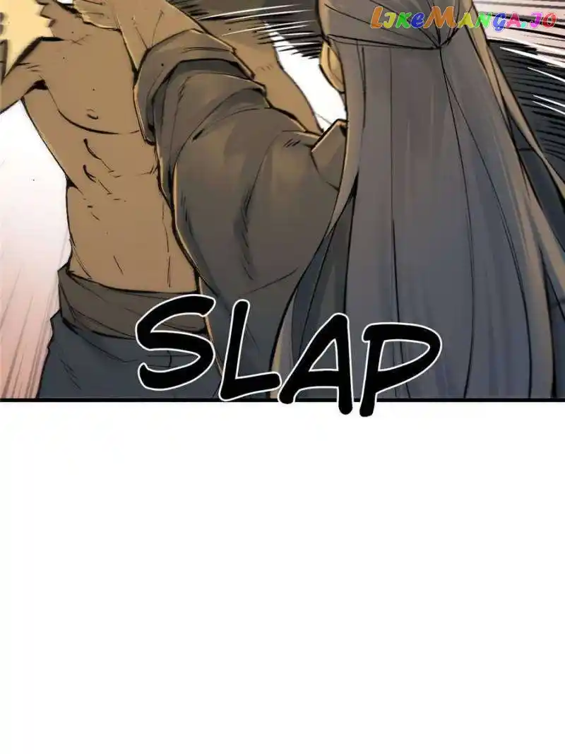 All Starts With Ubume Chapter 214