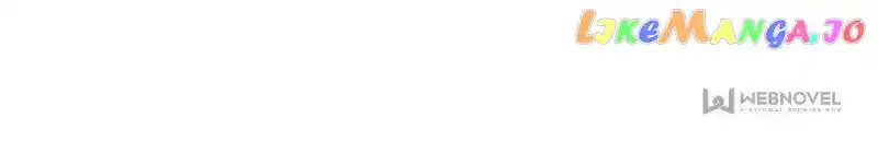 All Starts With Ubume Chapter 214