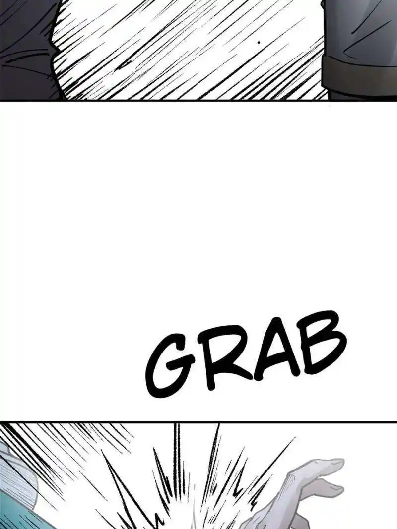 All Starts With Ubume Chapter 215