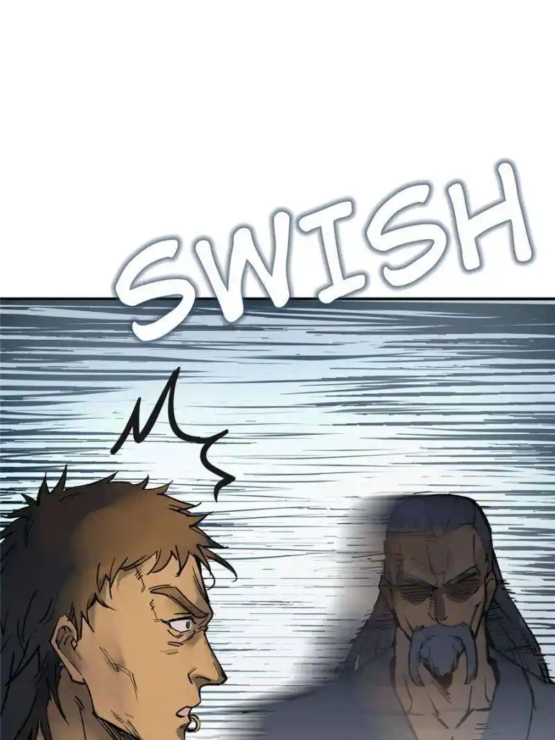 All Starts With Ubume Chapter 215