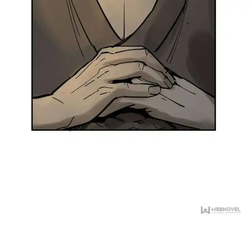 All Starts With Ubume Chapter 215