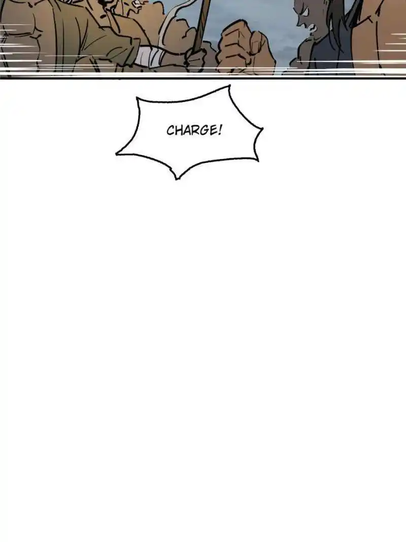 All Starts With Ubume Chapter 215