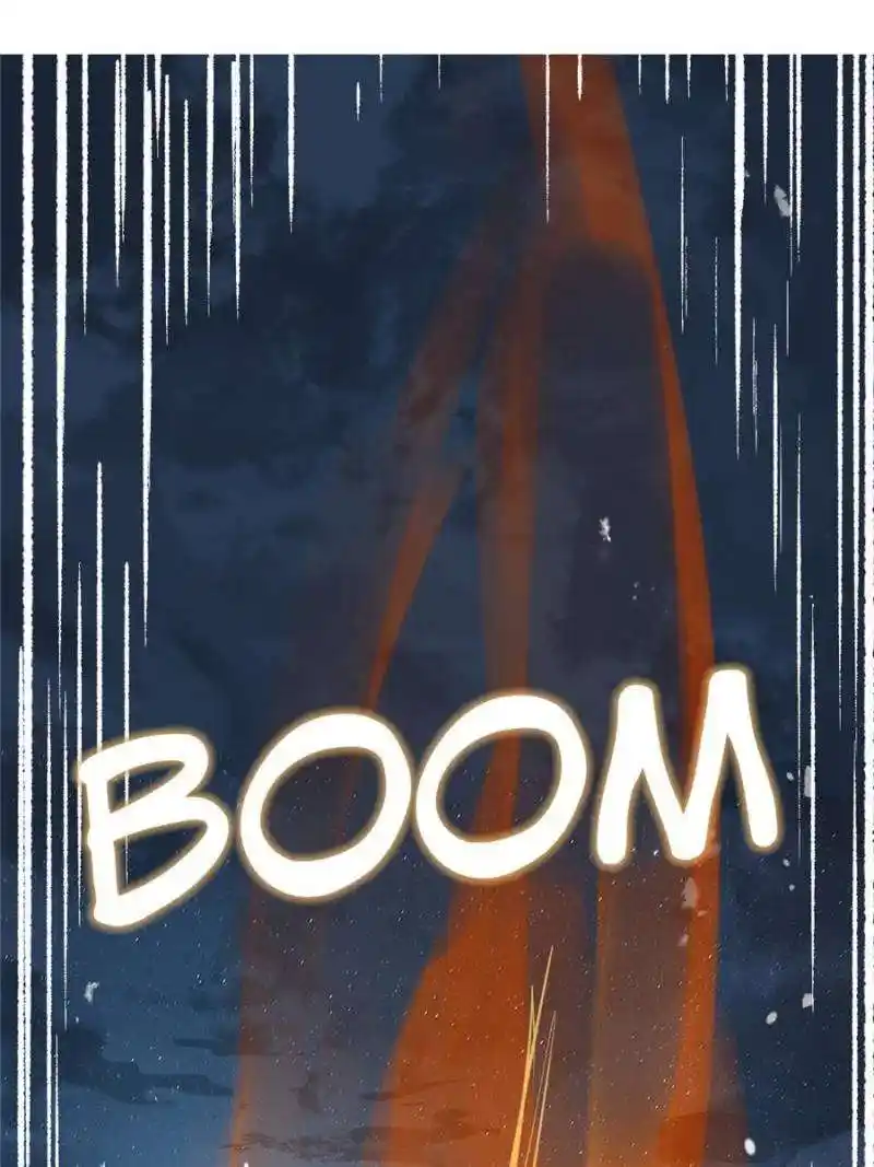 All Starts With Ubume Chapter 215