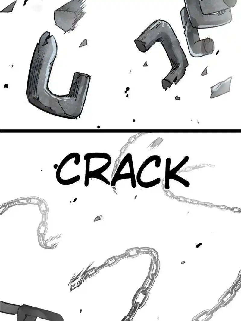 All Starts With Ubume Chapter 215