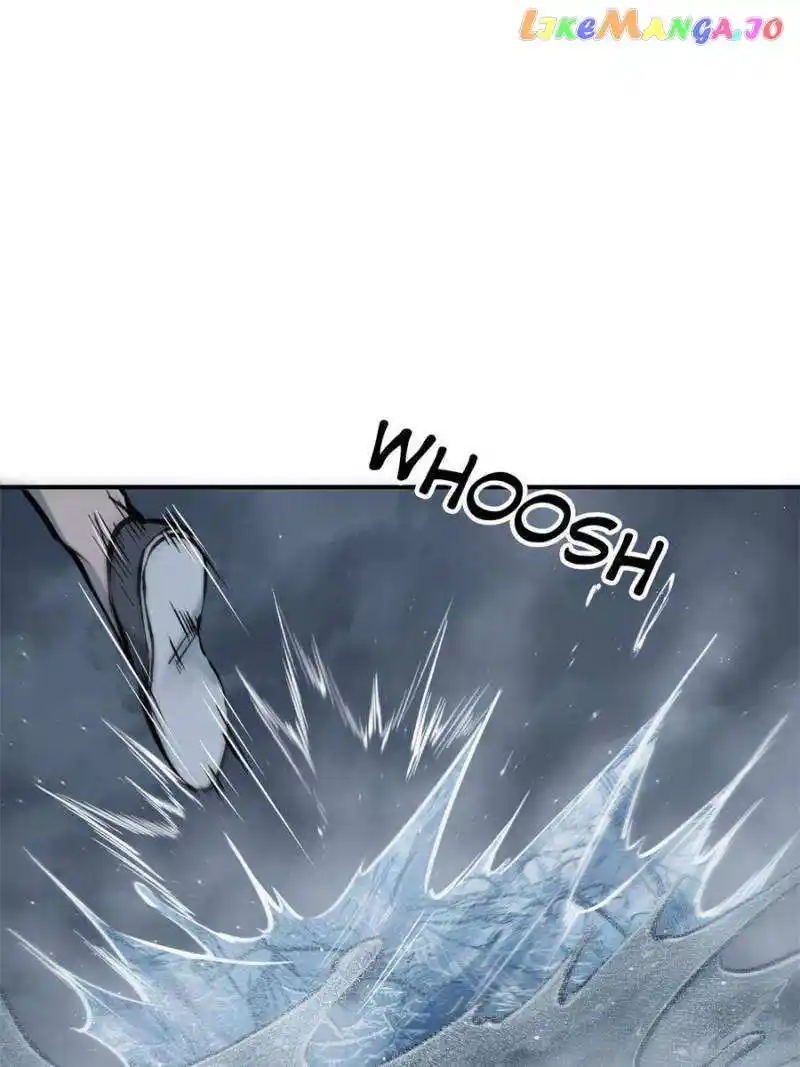 All Starts With Ubume Chapter 216