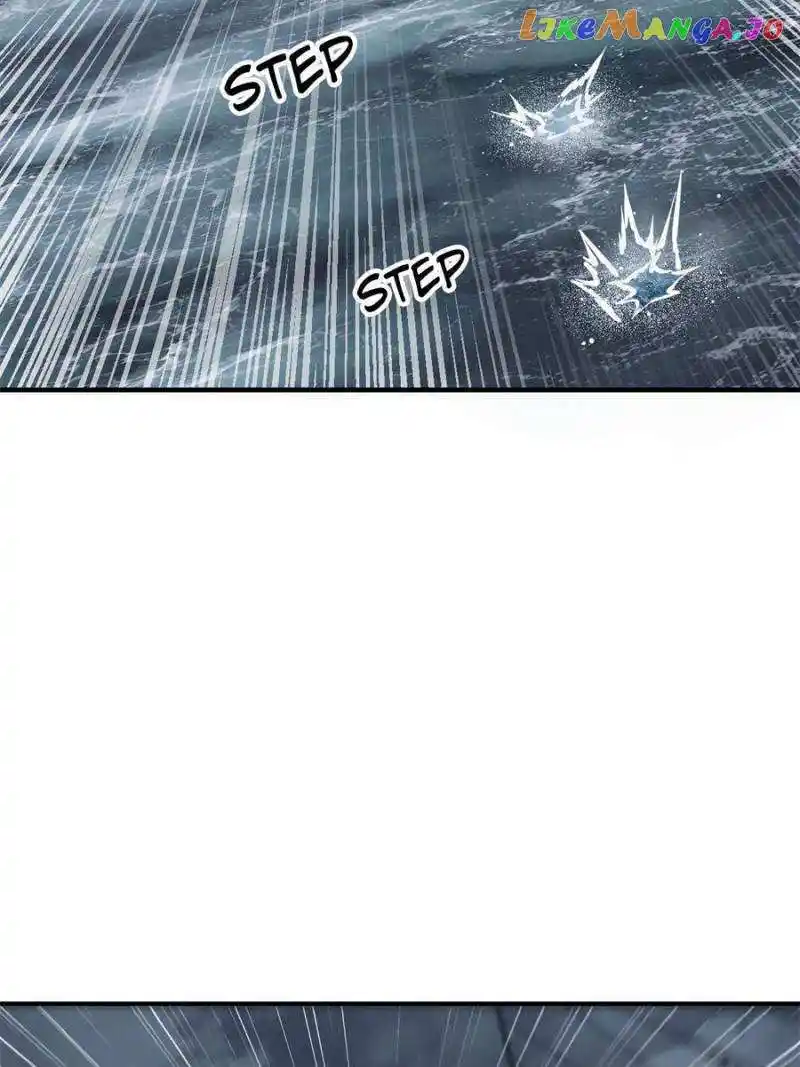 All Starts With Ubume Chapter 216