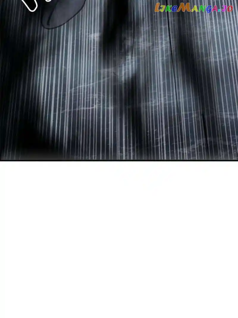 All Starts With Ubume Chapter 216