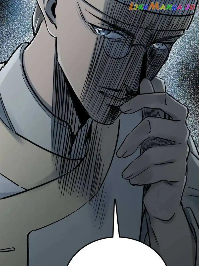 All Starts With Ubume Chapter 216