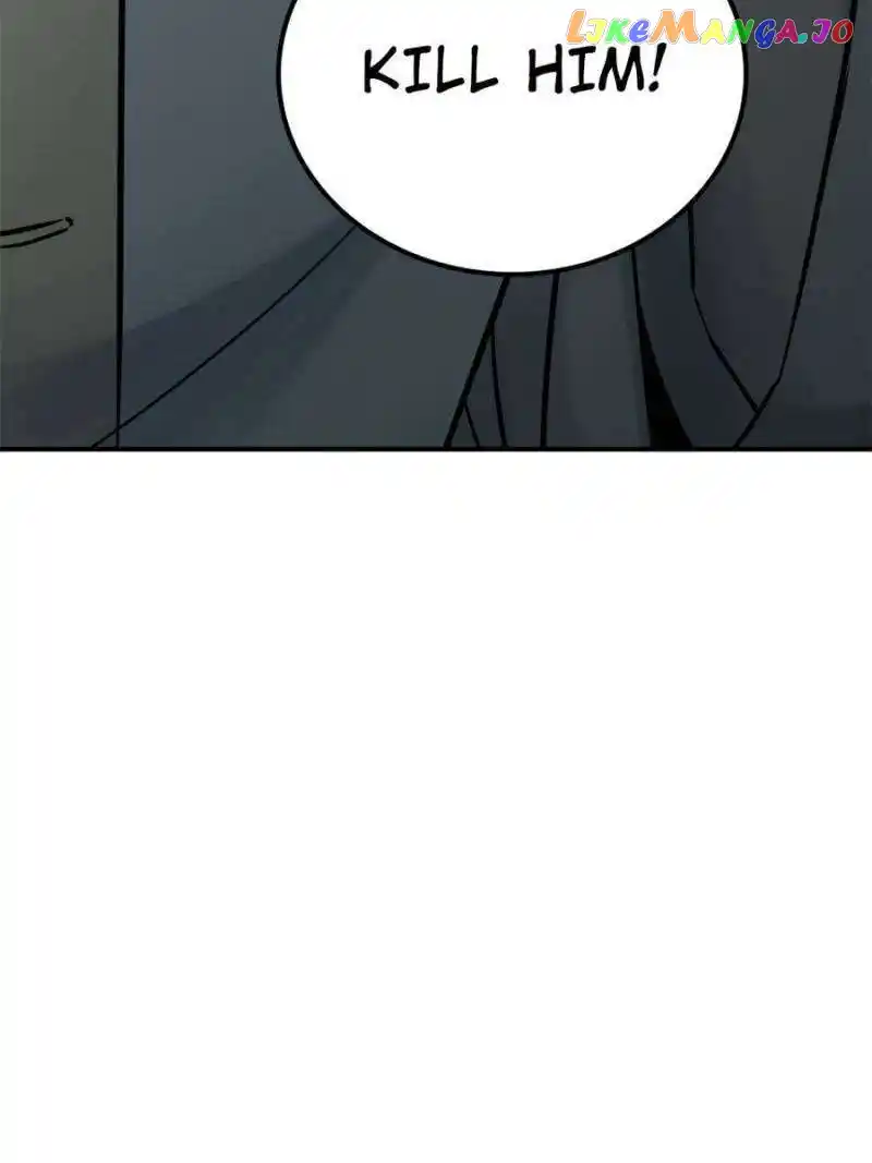 All Starts With Ubume Chapter 216