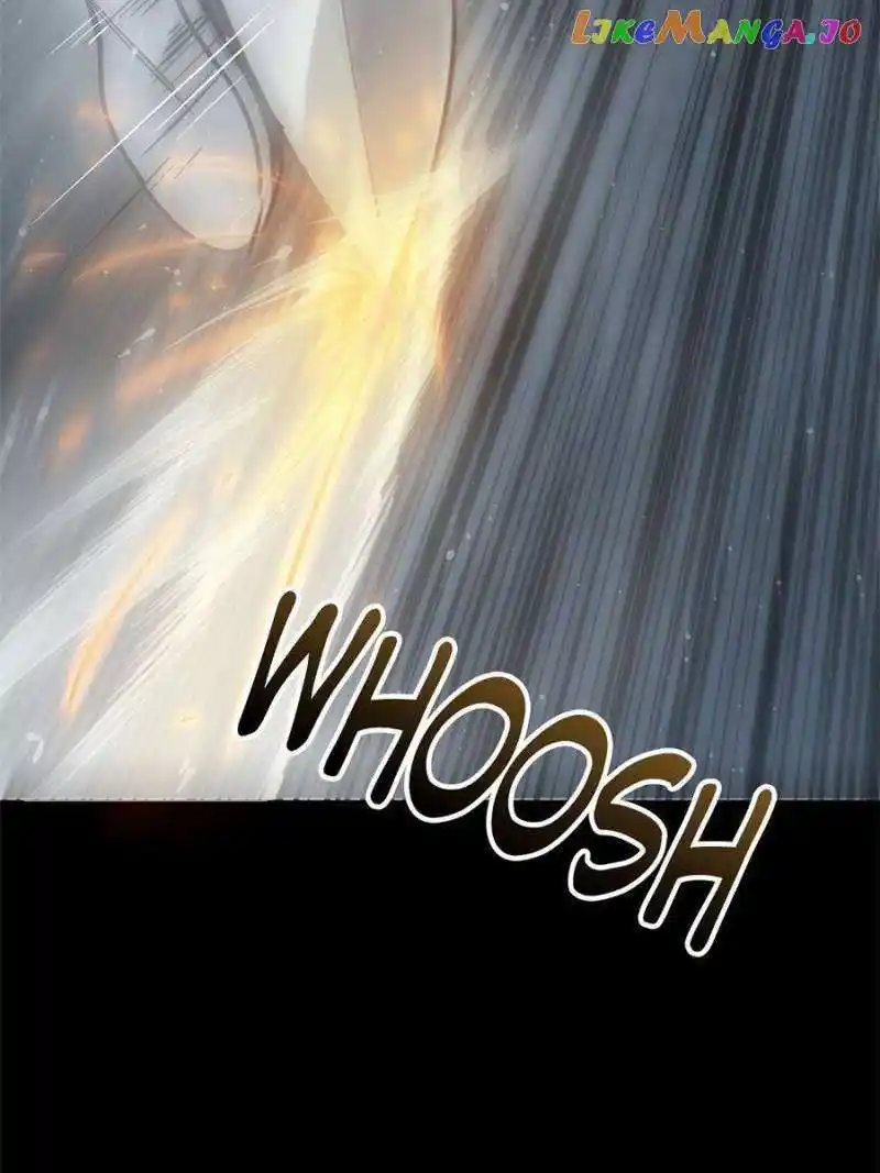 All Starts With Ubume Chapter 216