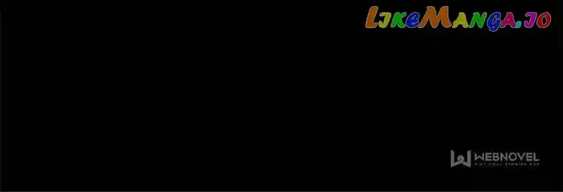 All Starts With Ubume Chapter 216