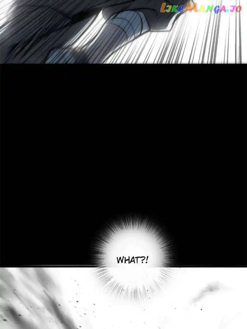 All Starts With Ubume Chapter 216