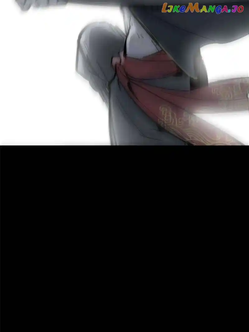 All Starts With Ubume Chapter 216