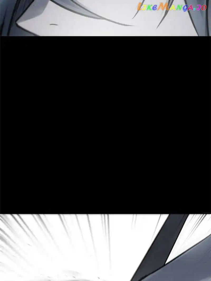 All Starts With Ubume Chapter 216