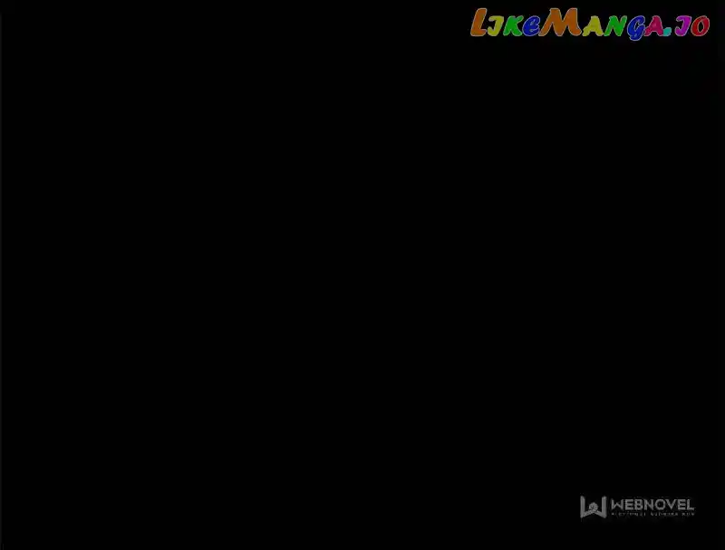 All Starts With Ubume Chapter 216