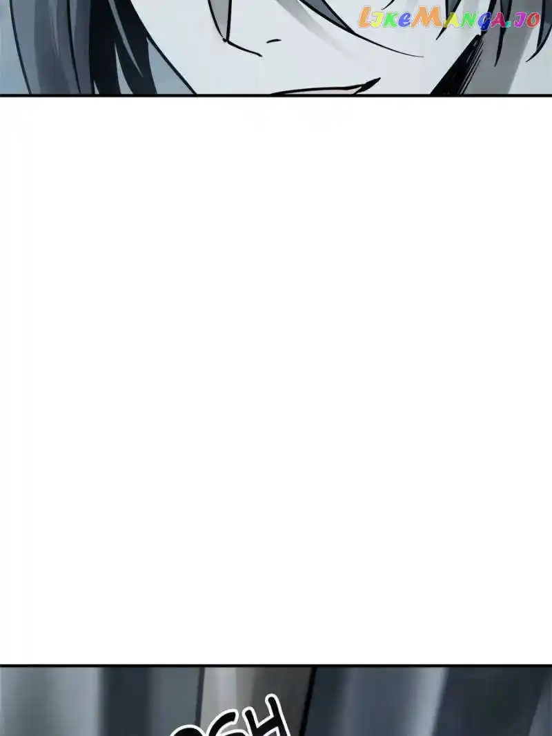 All Starts With Ubume Chapter 216