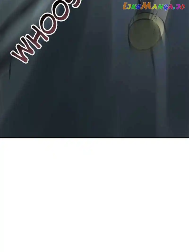 All Starts With Ubume Chapter 216