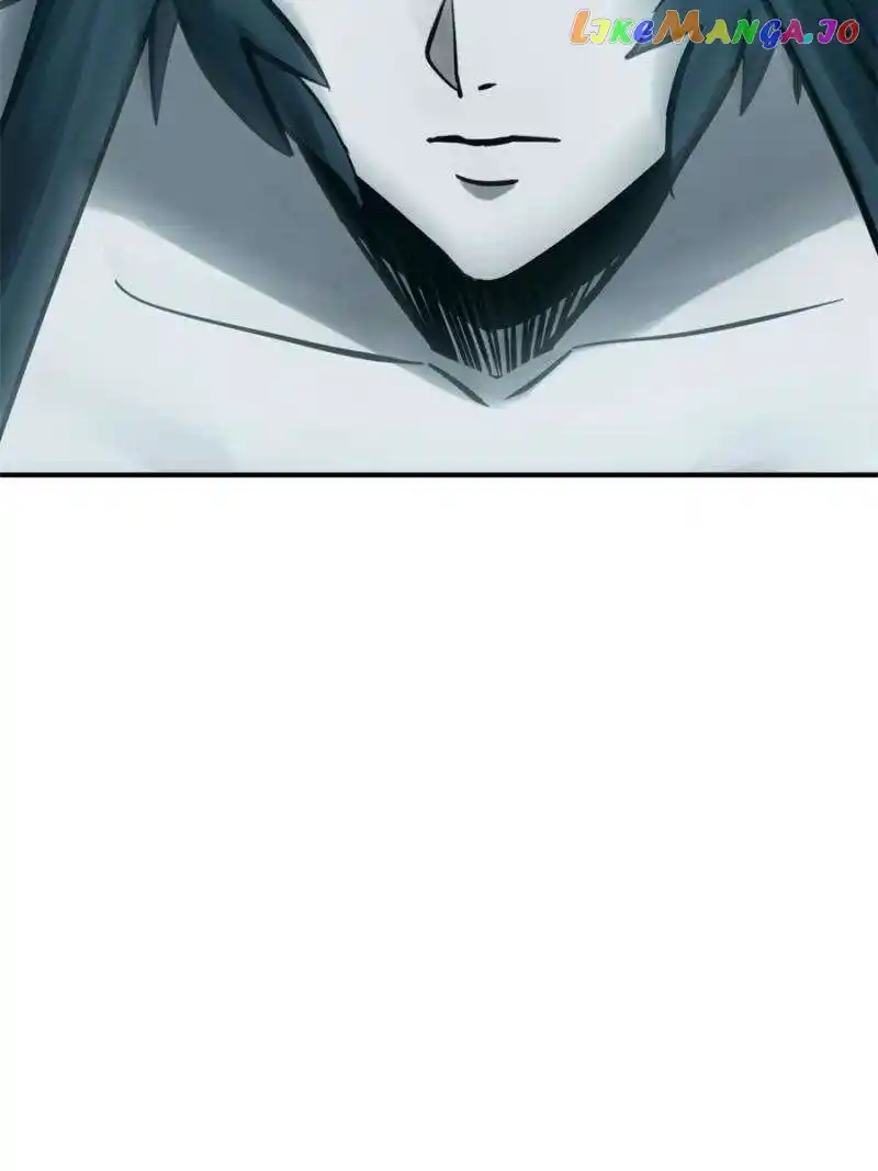 All Starts With Ubume Chapter 216