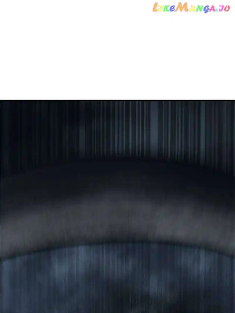 All Starts With Ubume Chapter 216