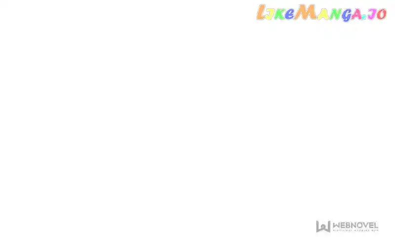 All Starts With Ubume Chapter 216