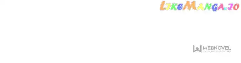 All Starts With Ubume Chapter 217