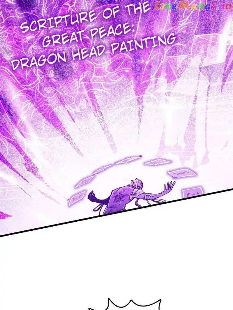 All Starts With Ubume Chapter 217