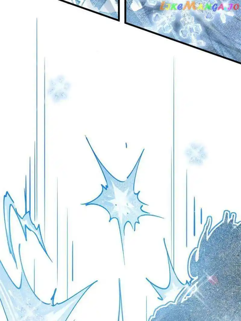 All Starts With Ubume Chapter 217