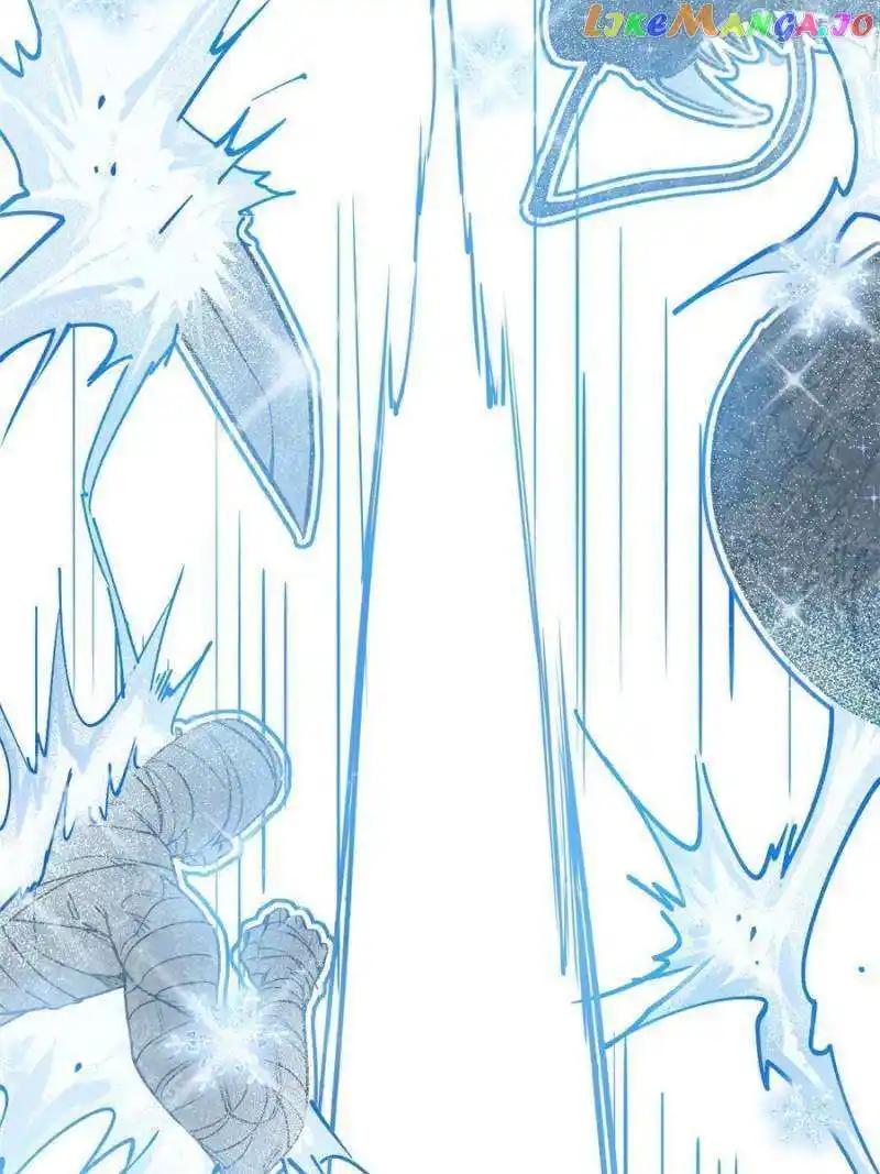 All Starts With Ubume Chapter 217