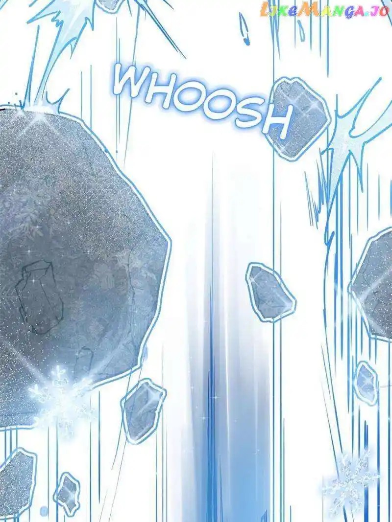 All Starts With Ubume Chapter 217